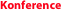 shapeimage_45_link_0