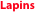 shapeimage_42_link_0