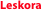 shapeimage_39_link_0