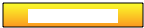 Halská obrovská