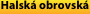 shapeimage_35_link_0