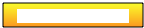 Lombardská červená