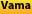 shapeimage_37_link_0