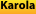 shapeimage_10_link_0