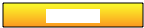 Maďarská