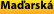 shapeimage_2_link_0