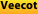 shapeimage_47_link_0
