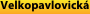 shapeimage_49_link_0