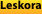 shapeimage_4_link_0