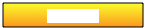 Bergeron