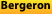 shapeimage_6_link_0