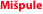 shapeimage_13_link_0