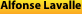 shapeimage_27_link_0