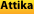 shapeimage_29_link_0