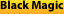 shapeimage_31_link_0