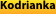 shapeimage_33_link_0
