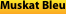 shapeimage_35_link_0