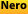 shapeimage_37_link_0