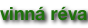 shapeimage_40_link_0