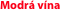 shapeimage_9_link_0