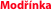 shapeimage_43_link_0