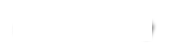 šeřík stromkový
