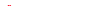 Šeřík stromkový