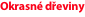 shapeimage_20_link_0