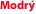 shapeimage_25_link_0
