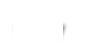 ibišky