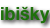 shapeimage_30_link_0