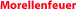 shapeimage_38_link_0