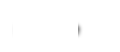 moruše