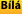shapeimage_36_link_0