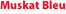 shapeimage_30_link_0