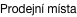 shapeimage_11_link_0