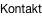 shapeimage_12_link_0