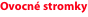 shapeimage_18_link_0