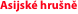 shapeimage_35_link_0