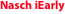 shapeimage_38_link_0