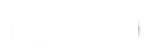 asijské hrušně