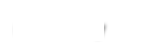 nektarinky