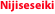 shapeimage_36_link_0