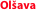 shapeimage_30_link_0