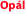 shapeimage_43_link_0