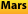 shapeimage_35_link_0