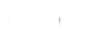 ořešáky