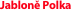 shapeimage_27_link_0