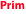 shapeimage_30_link_0