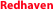 shapeimage_45_link_0